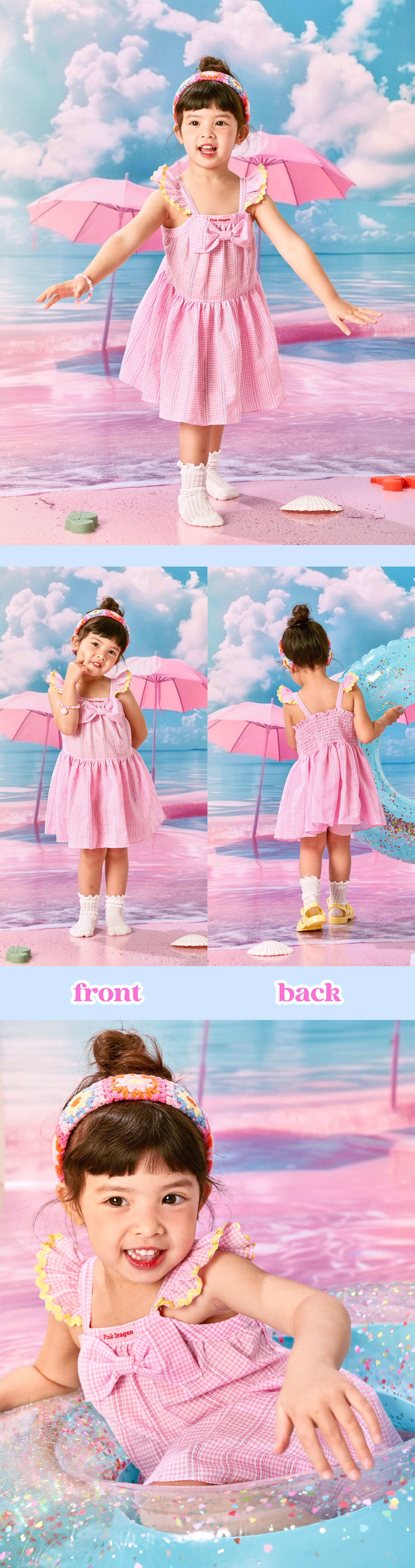 P53DBO010 PK 리본 원피스 3.jpg